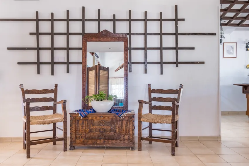 Anais Bay Apartments (Louma) 3*-18