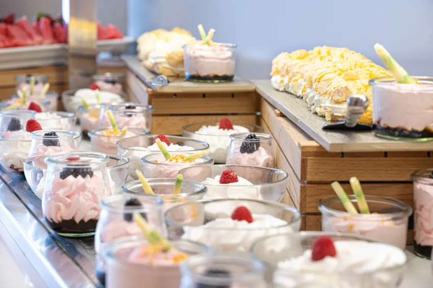 Seramar Comodoro Playa 4*-101