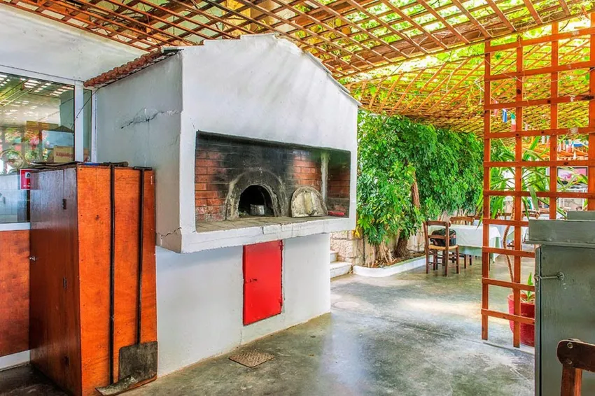 Anatoli Apartments Hersonissos 2*-6