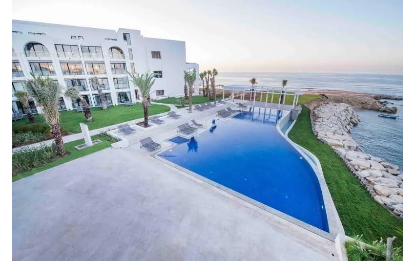 La Badira - Adult Only 5*-62