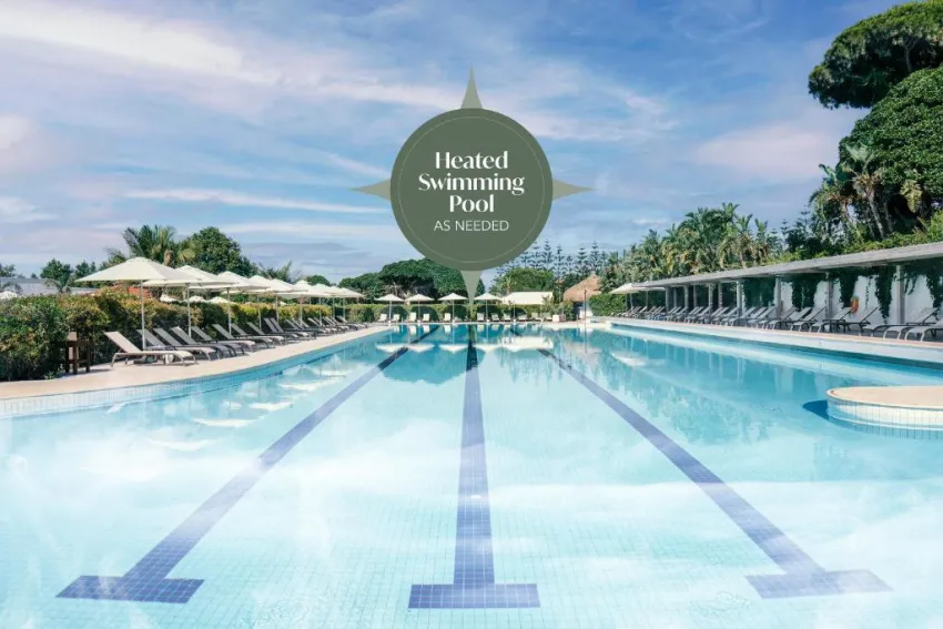 ELA EXCELLENCE RESORT (EX ELA QUALITY RESORT)  5*-43