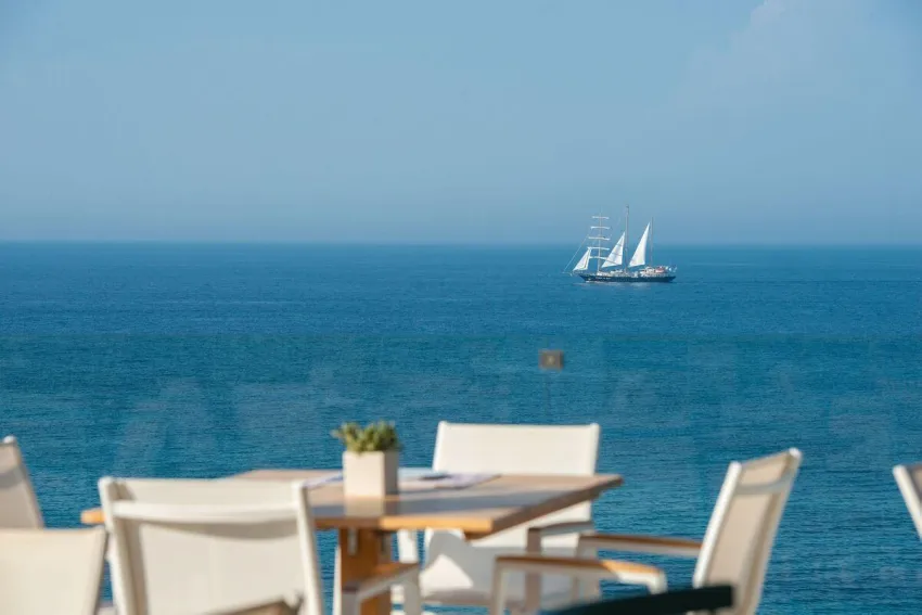 Erietta Aparthotel 4*-11