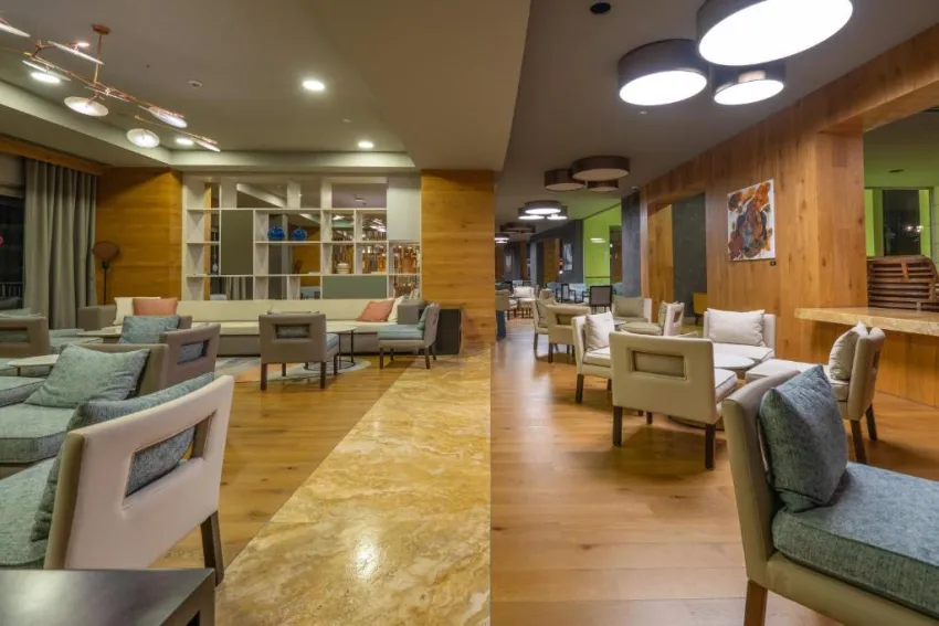 Lara Barut Collection 5*-43