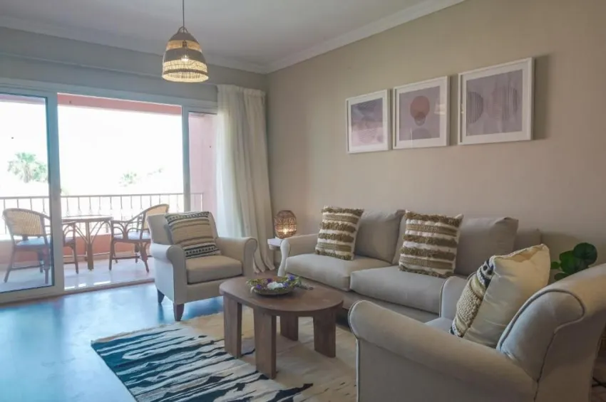 The Bay Hotel 4*-3