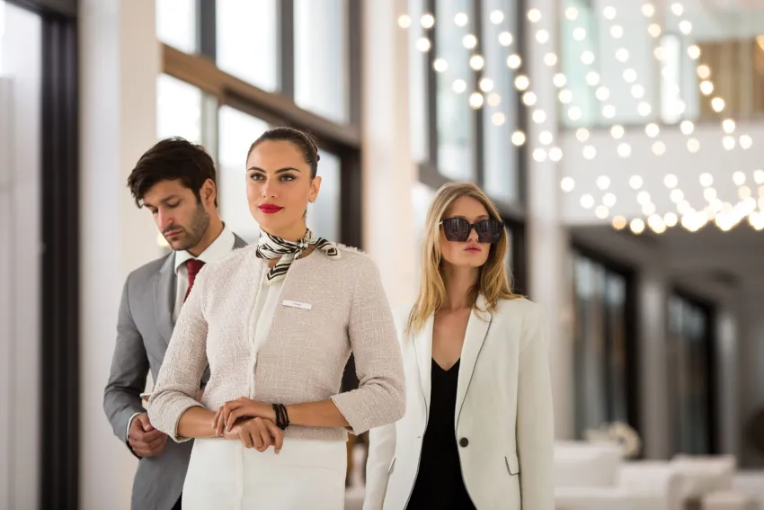 Abaton Island Resort & Spa 5*-14