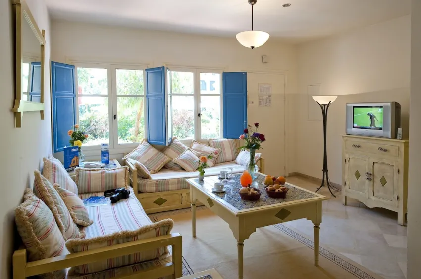 Medina Diar Lemdina 4*-17