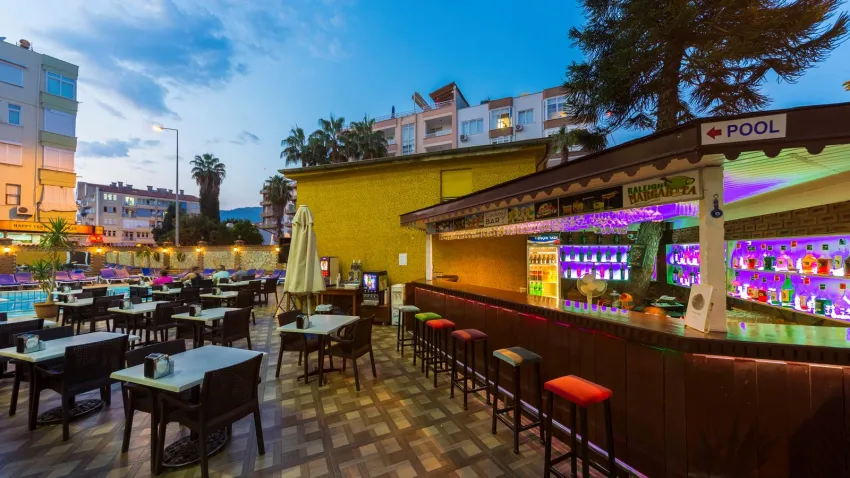 WASA HOTEL  3*-32