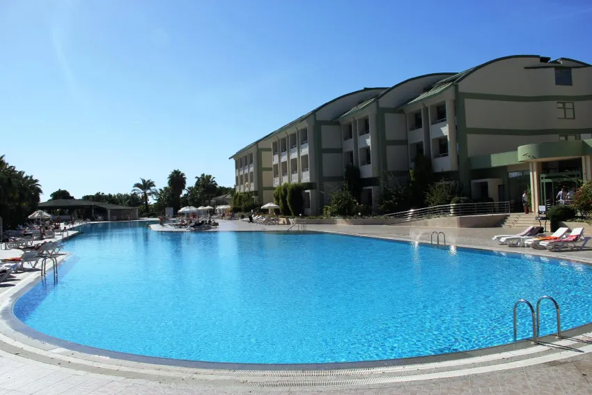 Vonresort Elite 5*-32