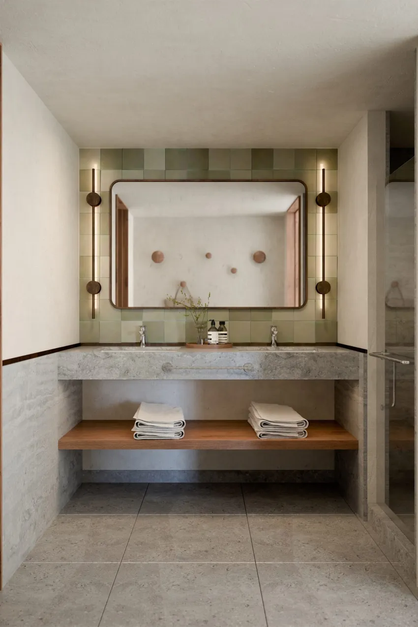 Sarena de Muro Resort Mallorca 5*-14