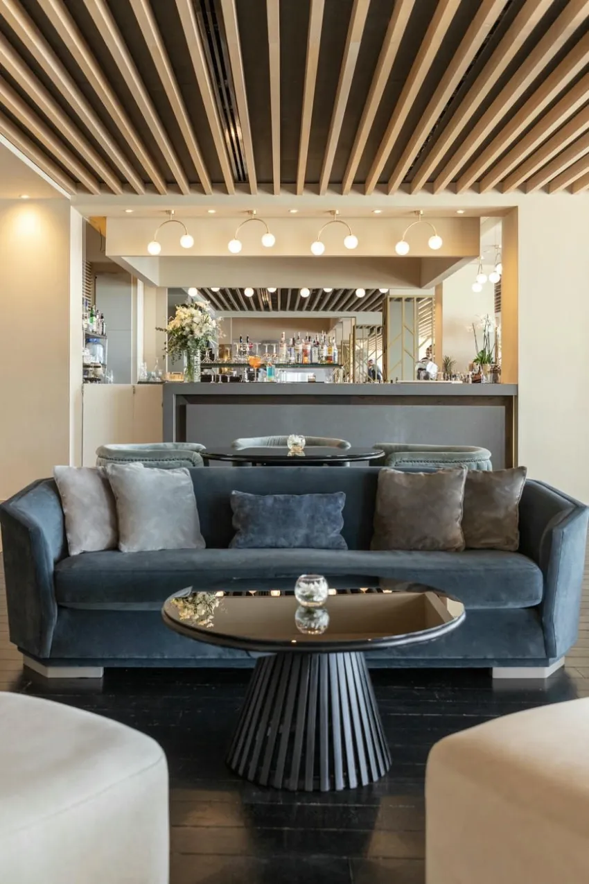 Royal Apollonia by Louis Hotels 5*-13