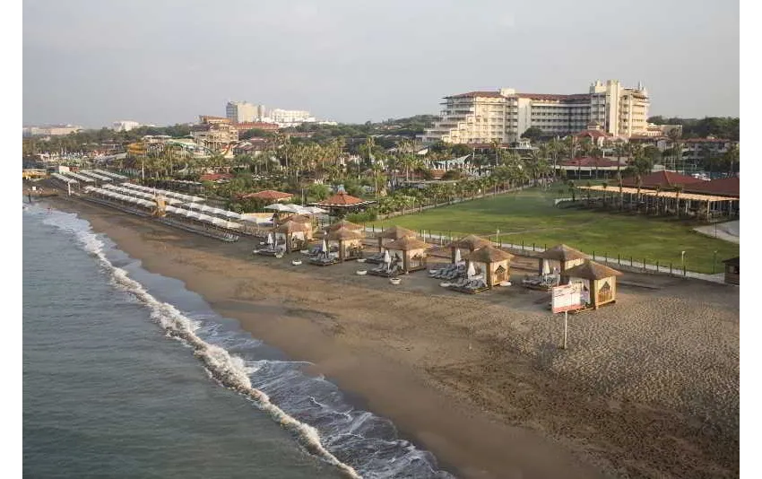 Bellis Deluxe Hotel 5*-68