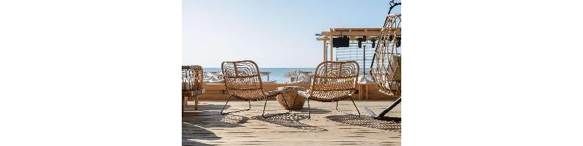 Liu Resorts 5*-48