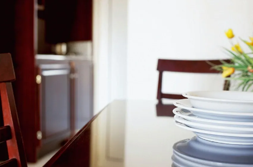 Lito Beach Hotel 3*-48