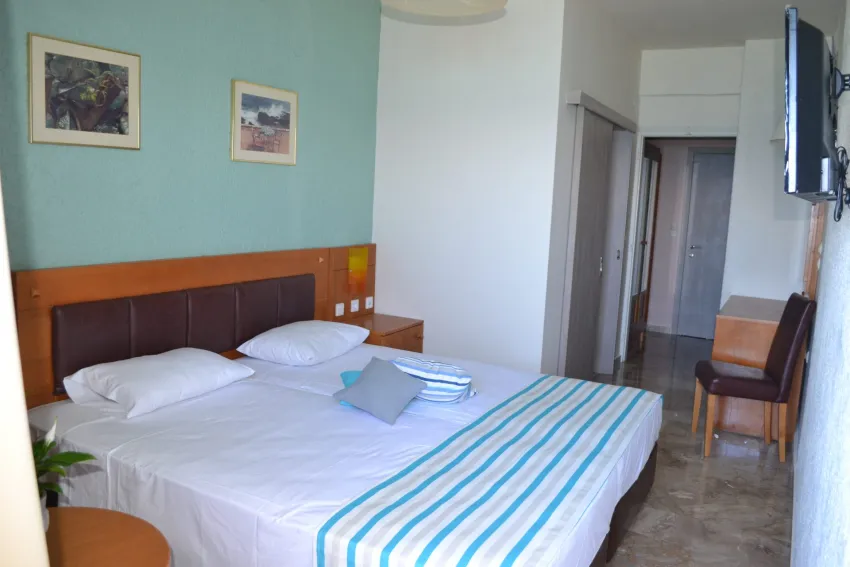 Sunset Beach hotel -11