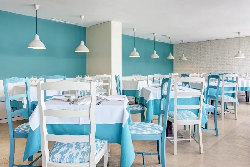 Grupotel Mallorca Mar 4*-10