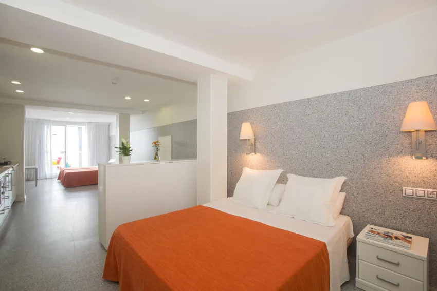 Mix BR App AT2179 3*-1