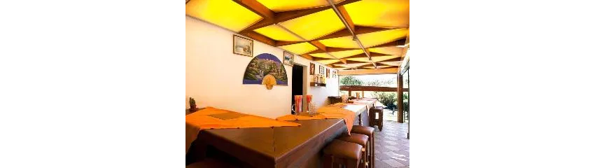Marilena Hotel 4*-48