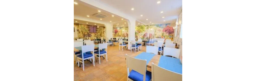 Wien Star Hotel 3*-18