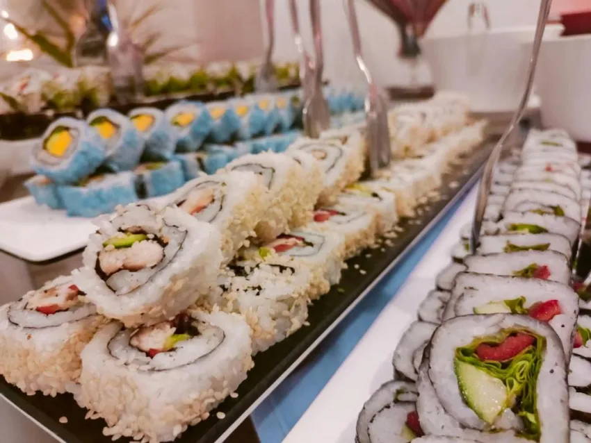 SIDE ZEUGMA HOTEL (ADULTS ONLY +16)  4*-19