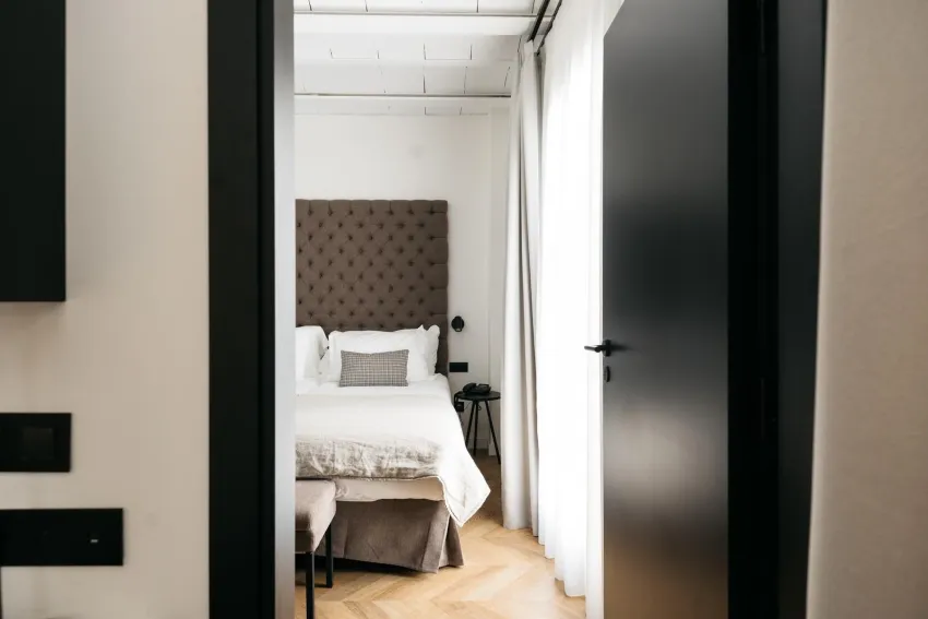 Petit Montision Boutique Hotel 4*-11