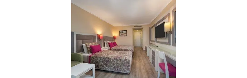 Orange County Belek 5*-20