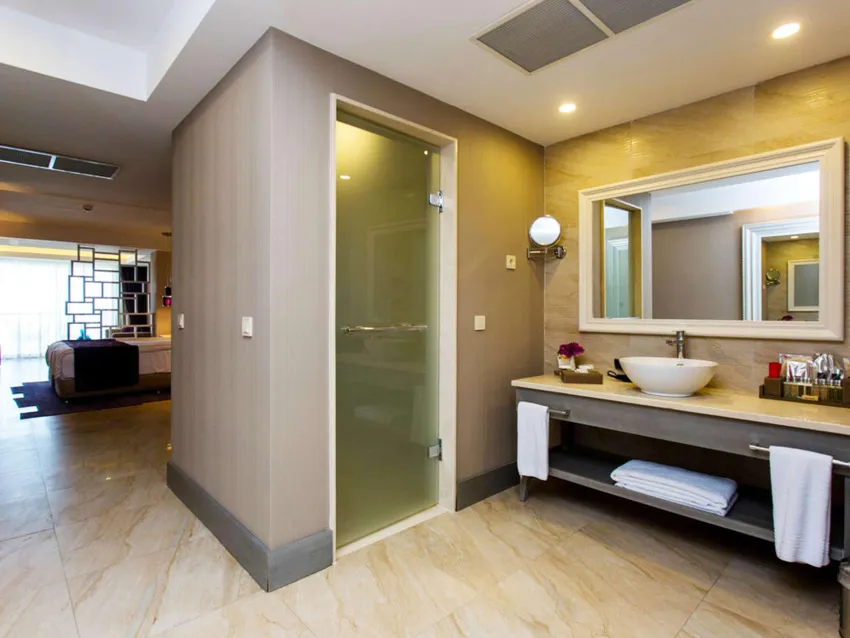 Rixos Beldibi 5*-141