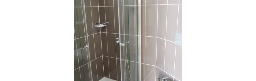 Arsi Enfi City Beach Hotel 4*-19