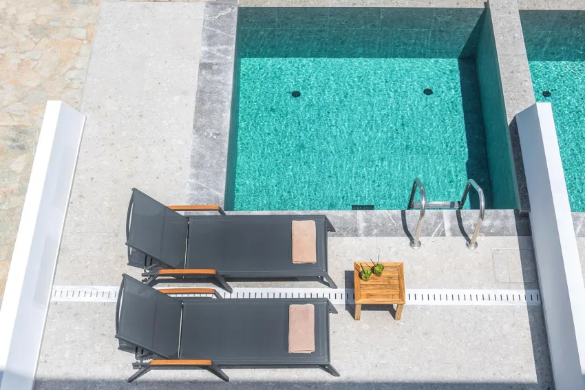 Aelius Hotel and Spa Sensus Experience 4*-39