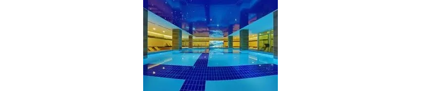 Asteria Bloom Side (Ex: Selectum For Two Side) 5*-5