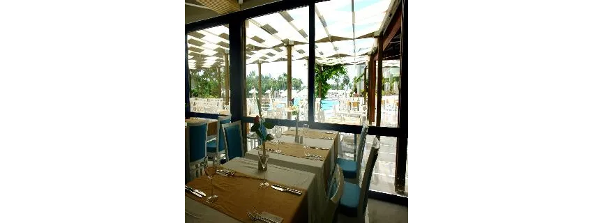 Vonresort Elite 5*-44