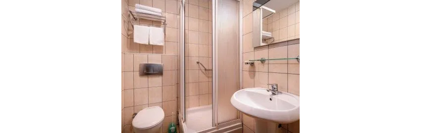 Ozlem Garden Hotel 3*-16