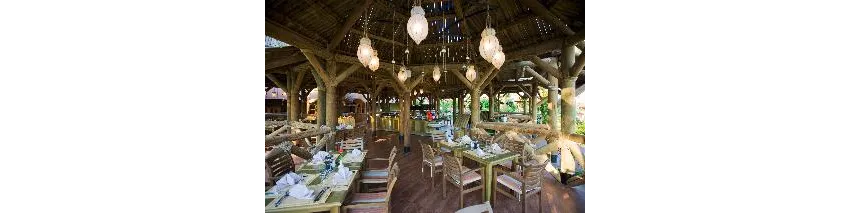 Kamelya Collection Fulya Hotel 5*-125