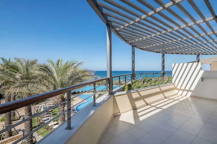 Cretan Dream Royal hotel 4*-93