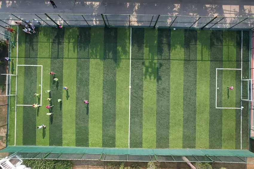 Selectum Noa Belek (Ex. Cesars Belek) 5*-28