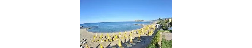 Grand Uysal Beach & Spa Hotel 3*-1
