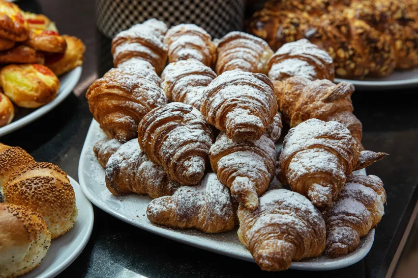 Galeri Resort Hotel 5*-38