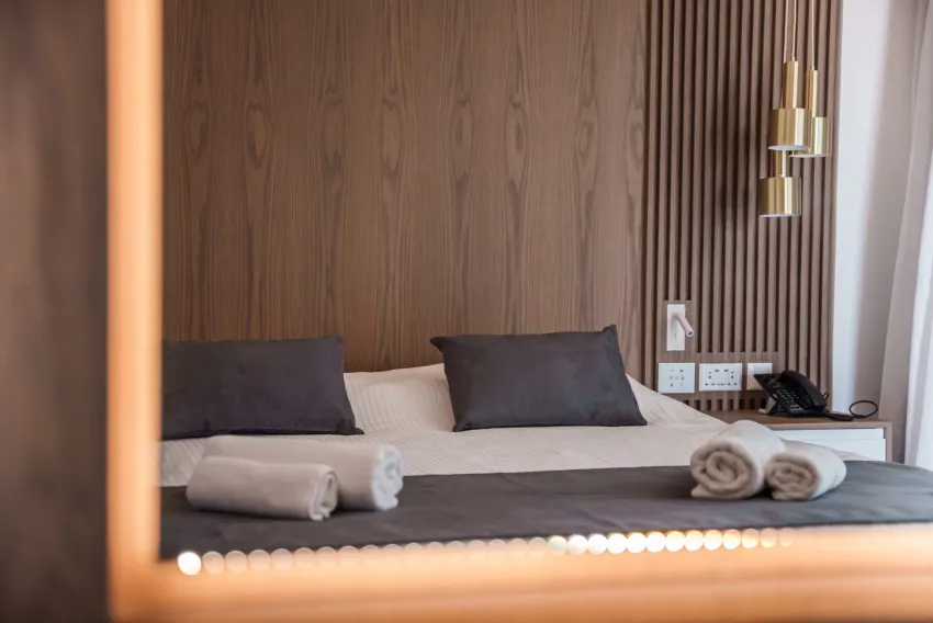 Pavlo Napa Beach Hotel 4*-28