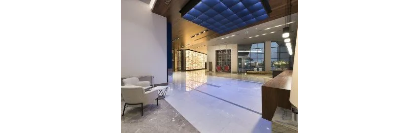 Acanthus & Cennet Barut Collection 5*-24