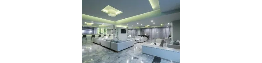 Contessa Hotel 3*-85