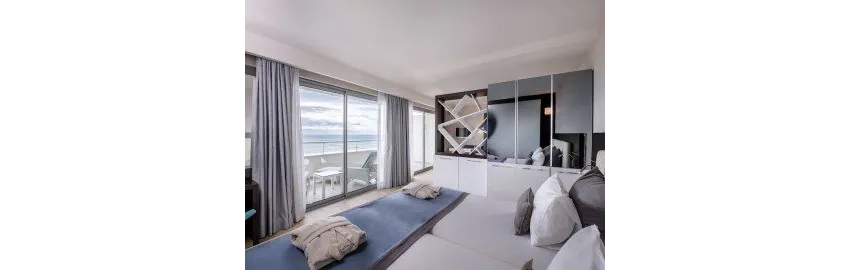 Selene Beach & Spa Hotel 5*-13