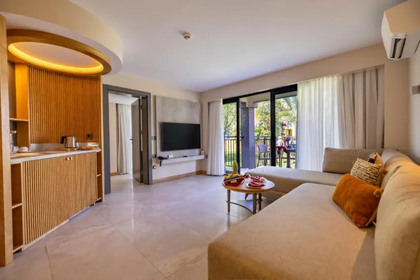 VONRESORT GOLDEN BEACH  5*-11