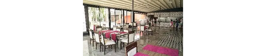 Dionisus Hotel & Spa Belek 4*-42