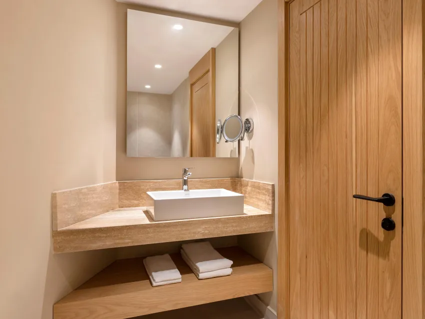 Rixos Premium Tekirova 5*-106