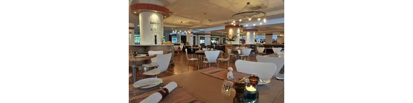 Barut B Suites Hotel 4*-70