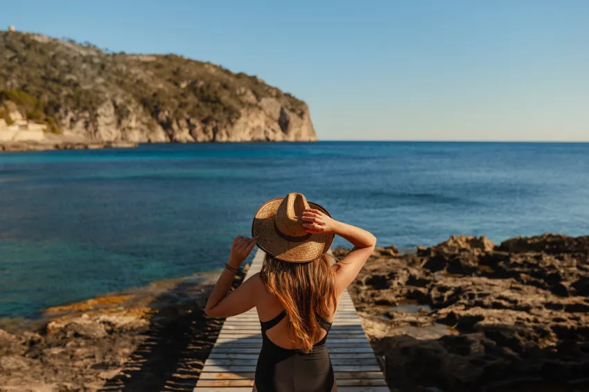 Alua Gran Camp De Mar 4*-140