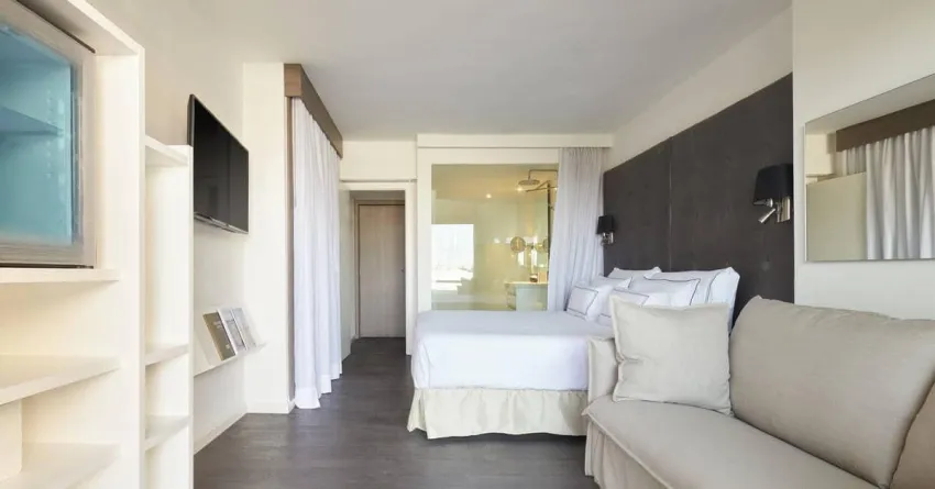 Melia Palma Marina 4*-135