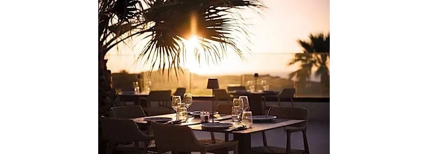 Aulus Chania Curio Collection By Hilton 5*-73