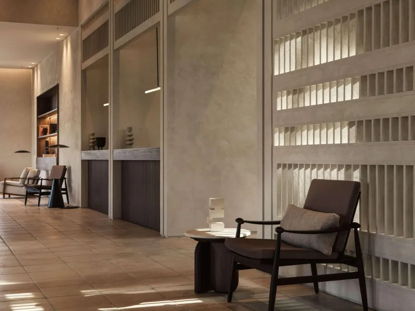 Lindian Village Resort Rhodes, Curio Collection by Hilton 4*-24