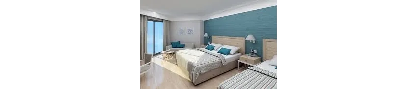 Linda Sunny Beach Hotel 5*-8