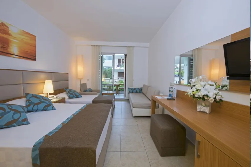 CLUB KASTALIA HV1 5*-36